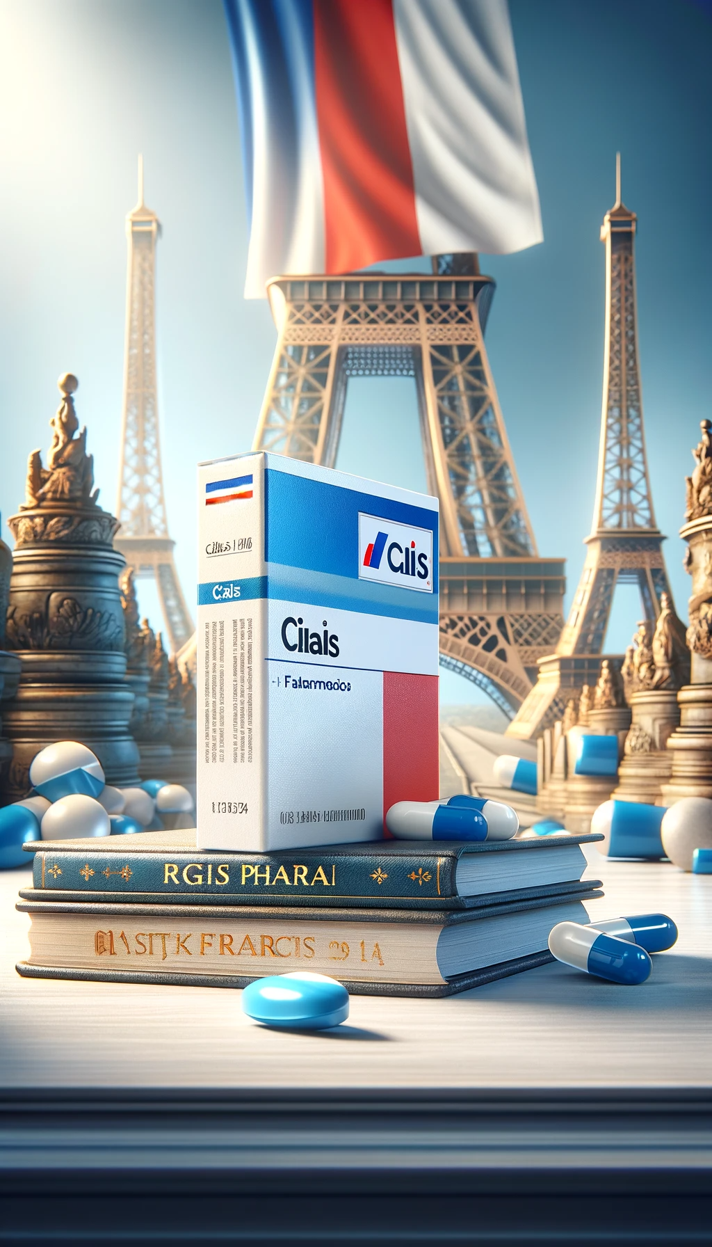 Cialis pharmacie en ligne avec ordonnance